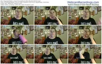 stripchat-graciemoon-04-28-2024-19-32-18