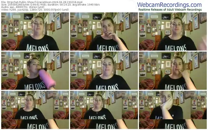 stripchat-graciemoon-04-28-2024-19-32-18