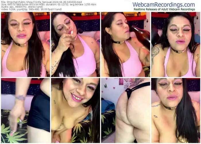 stripchat-grifa_sensual-04-28-2024-04-34-18