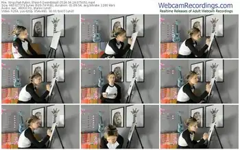 stripchat-gwenedsall-04-28-2024-07-50-51