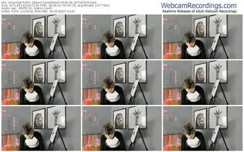 stripchat-gwenedsall-04-28-2024-09-29-56