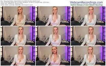 stripchat-hilt_on-04-28-2024-13-46-46