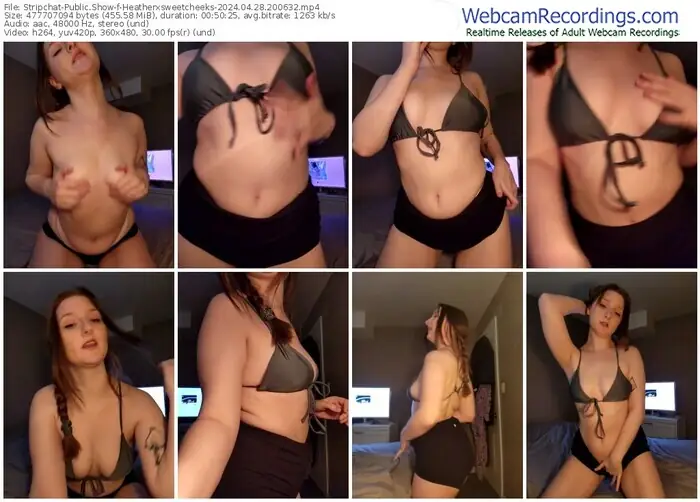 stripchat-heatherxsweetcheeks-04-28-2024-20-06-32