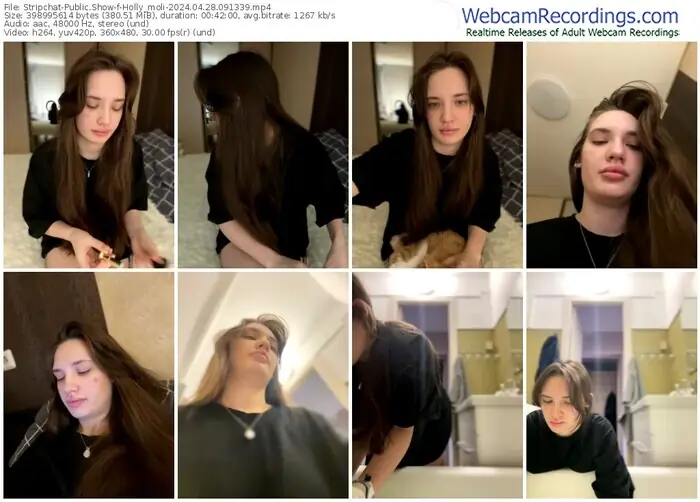 stripchat-holly_moli-04-28-2024-09-13-39