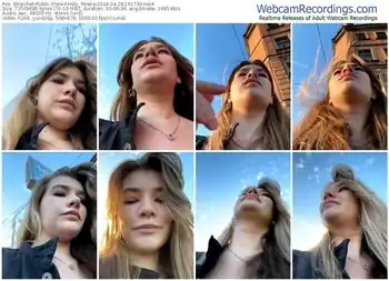 stripchat-holy_tereza-04-28-2024-16-17-39