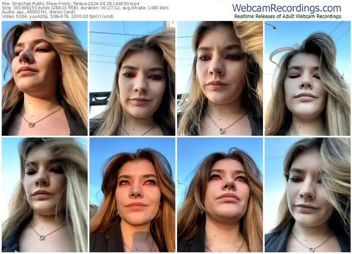 stripchat-holy_tereza-04-28-2024-16-46-30
