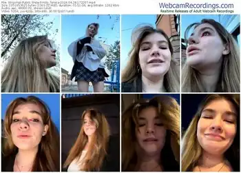 stripchat-holy_tereza-04-28-2024-17-22-07