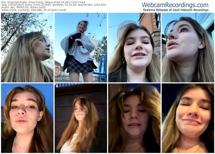stripchat-holy_tereza-04-28-2024-17-22-07