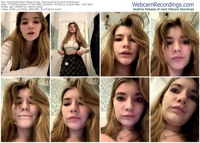 stripchat-holy_tereza-04-28-2024-19-15-09