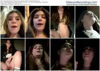 stripchat-holy_tereza-04-28-2024-19-59-25