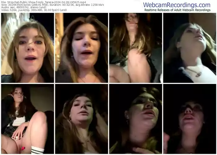 stripchat-holy_tereza-04-28-2024-19-59-25