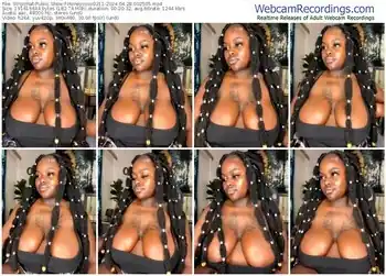 stripchat-honeycoco0211-04-28-2024-00-25-05