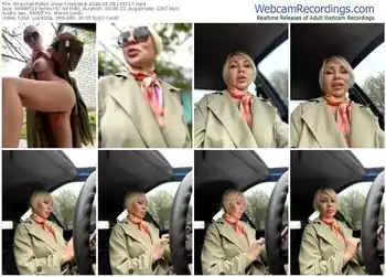 stripchat-hotnessi-04-28-2024-14-57-17