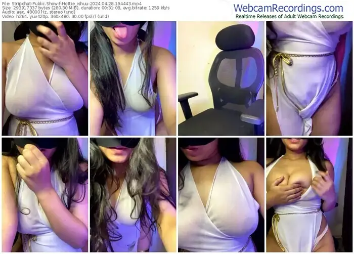 stripchat-hottie_ishuu-04-28-2024-19-44-43