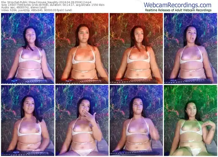 stripchat-house_naughty-04-28-2024-05-04-12