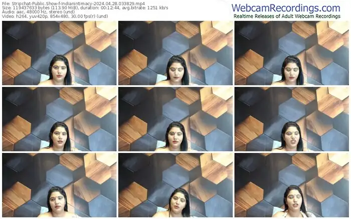 stripchat-indianintimacy-04-28-2024-03-38-29