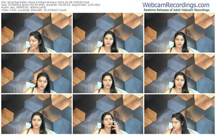 stripchat-indianintimacy-04-28-2024-22-45-26