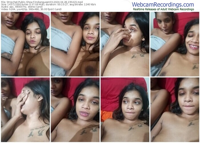 stripchat-indianqueen03-04-28-2024-23-54-23