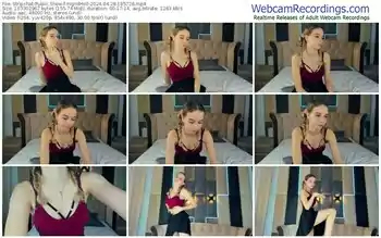 stripchat-ingridholl-04-28-2024-18-57-26