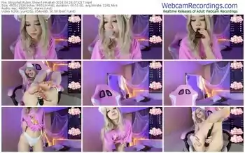 stripchat-irmabell-04-28-2024-07-32-17