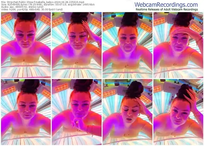 stripchat-isabella_babyx-04-28-2024-22-59-16