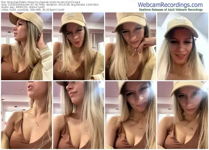 stripchat-ivysamek-04-28-2024-16-10-15