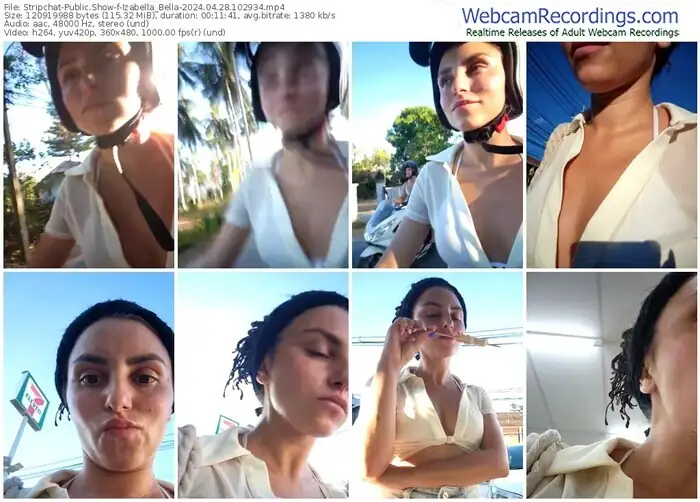 stripchat-izabella_bella-04-28-2024-10-29-34