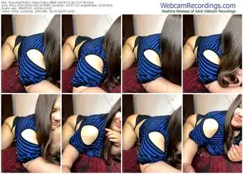 stripchat-jane_bbw-04-28-2024-11-37-39