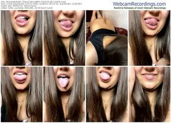 stripchat-jane_bbw-04-28-2024-12-20-41