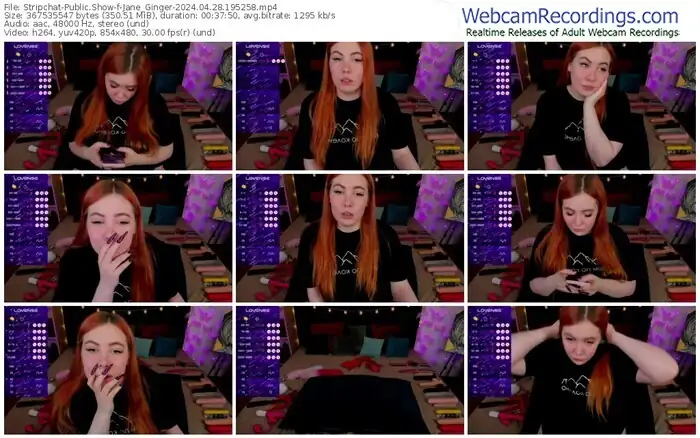 stripchat-jane_ginger-04-28-2024-19-52-58