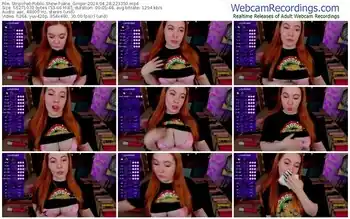 stripchat-jane_ginger-04-28-2024-22-33-50