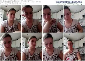 stripchat-jessie_lust-04-28-2024-12-01-03