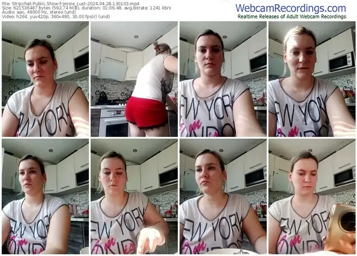 stripchat-jessie_lust-04-28-2024-13-01-03