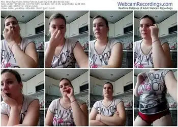 stripchat-jessie_lust-04-28-2024-14-33-33