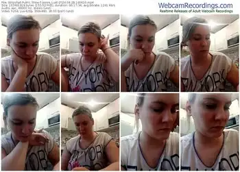 stripchat-jessie_lust-04-28-2024-16-06-10