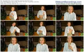 stripchat-jodyburby-04-28-2024-21-02-57