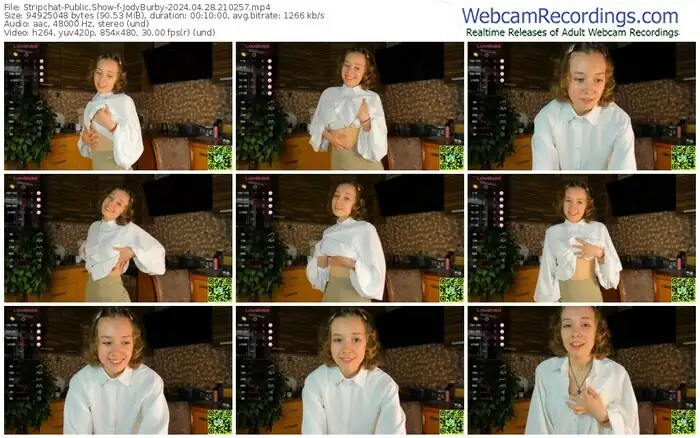 stripchat-jodyburby-04-28-2024-21-02-57