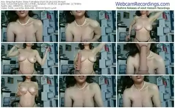 stripchat-joliebee-04-28-2024-10-01-39