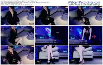 stripchat-jouet_-04-28-2024-17-50-33