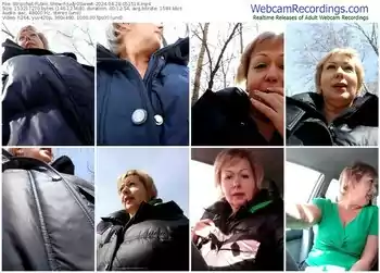 stripchat-judyosweet-04-28-2024-05-15-18