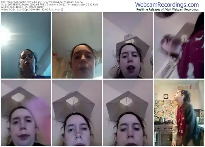 stripchat-juicylucyy69-04-28-2024-07-45-10