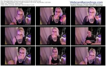 stripchat-just_nona-04-28-2024-11-53-03