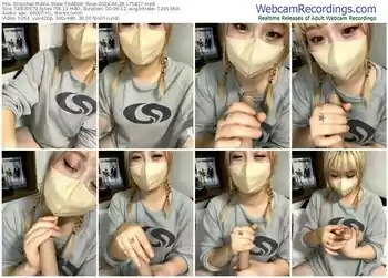 stripchat-kaede_rose-04-28-2024-17-54-17