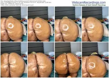 stripchat-kinkypussycat-04-28-2024-04-25-41