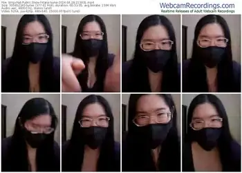 stripchat-kara-nuna-04-28-2024-21-39-31