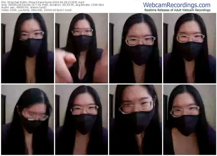 stripchat-kara-nuna-04-28-2024-21-39-31