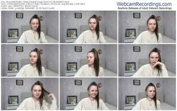 stripchat-karacriegs-04-28-2024-03-38-32