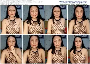 stripchat-katti_kissa-04-28-2024-09-25-48