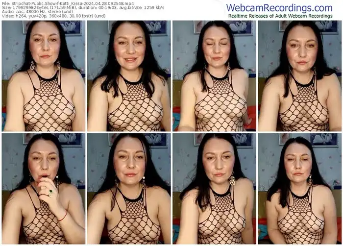 stripchat-katti_kissa-04-28-2024-09-25-48