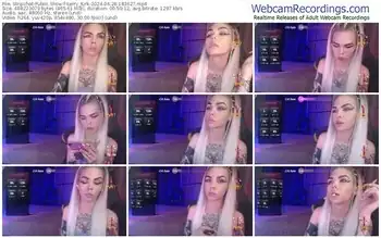 stripchat-kerry_kirk-04-28-2024-18-36-27